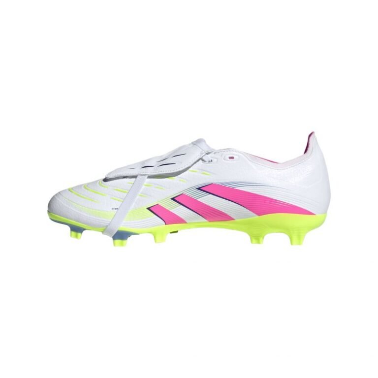 adidas Predator League FT
