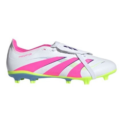 adidas Predator League FT