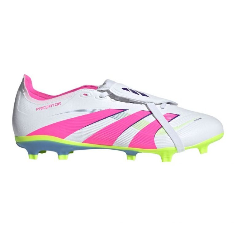 adidas Predator League FT