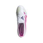 adidas Predator League FT