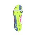 adidas Predator League FT