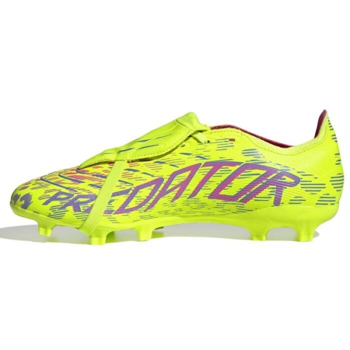 adidas Predator League FT