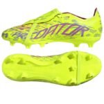 adidas Predator League FT