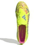 adidas Predator League FT
