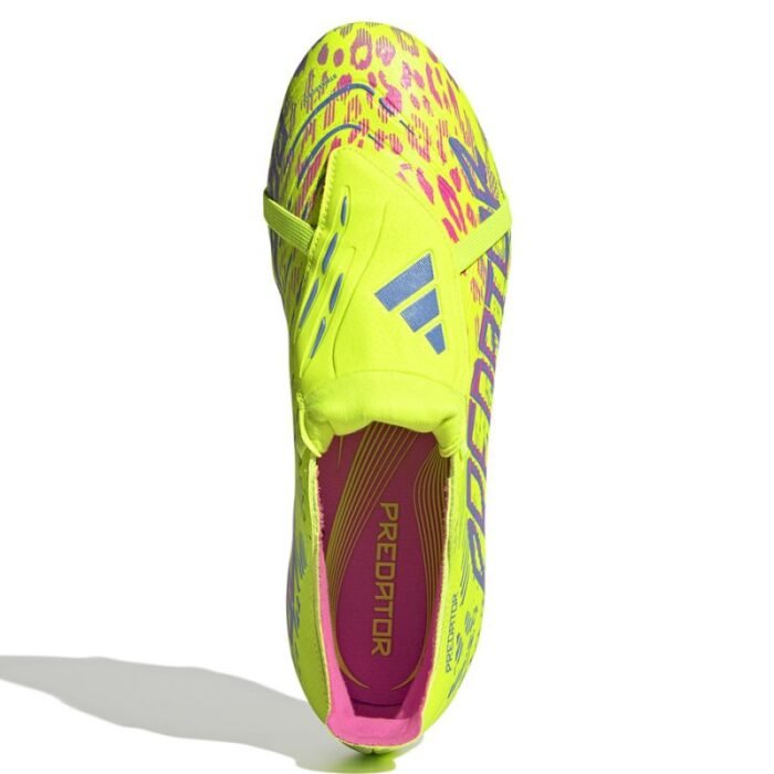 adidas Predator League FT