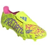 adidas Predator League FT