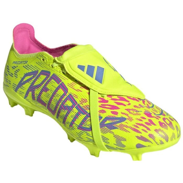 adidas Predator League FT