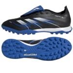 Adidas Predator League FT JB TF JR1758 Ayakkabı