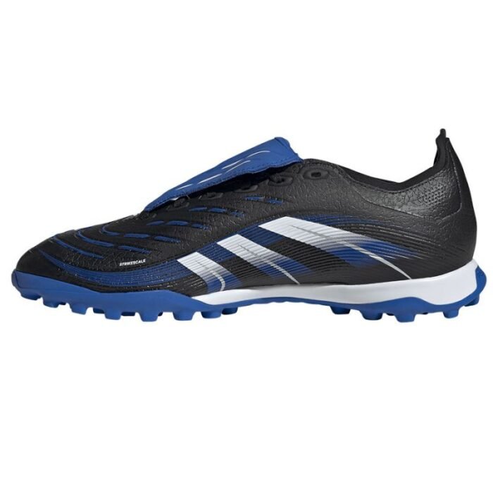 Adidas Predator League FT JB TF JR1758 Ayakkabı - Görsel 2