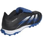 Adidas Predator League FT JB TF JR1758 Ayakkabı - Görsel 4