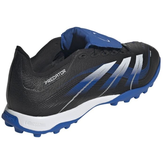 Adidas Predator League FT JB TF JR1758 Ayakkabı - Görsel 4