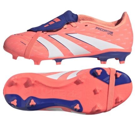 Adidas Predator League FT