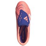 Adidas Predator League FT