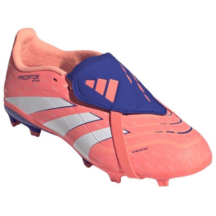 Adidas Predator League FT