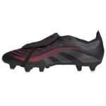 Adidas Predator League FT