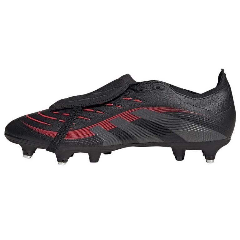 Adidas Predator League FT