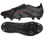 Adidas Predator League FT