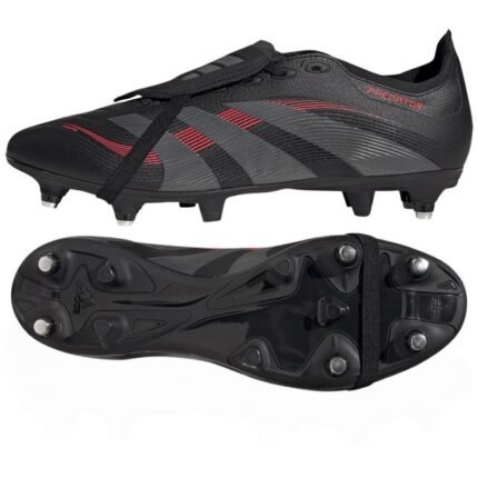 Adidas Predator League FT
