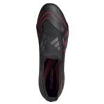 Adidas Predator League FT