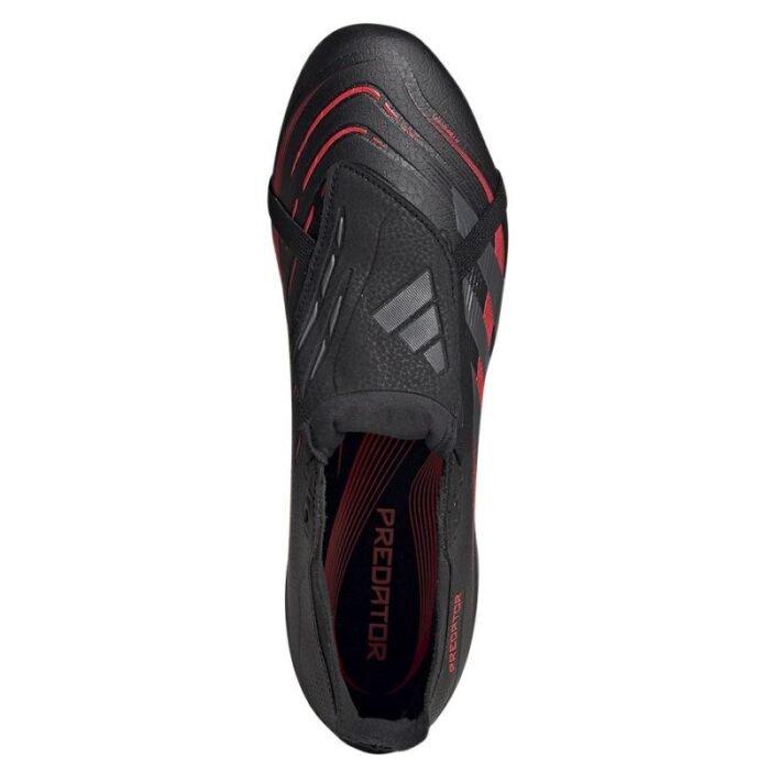 Adidas Predator League FT