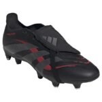Adidas Predator League FT