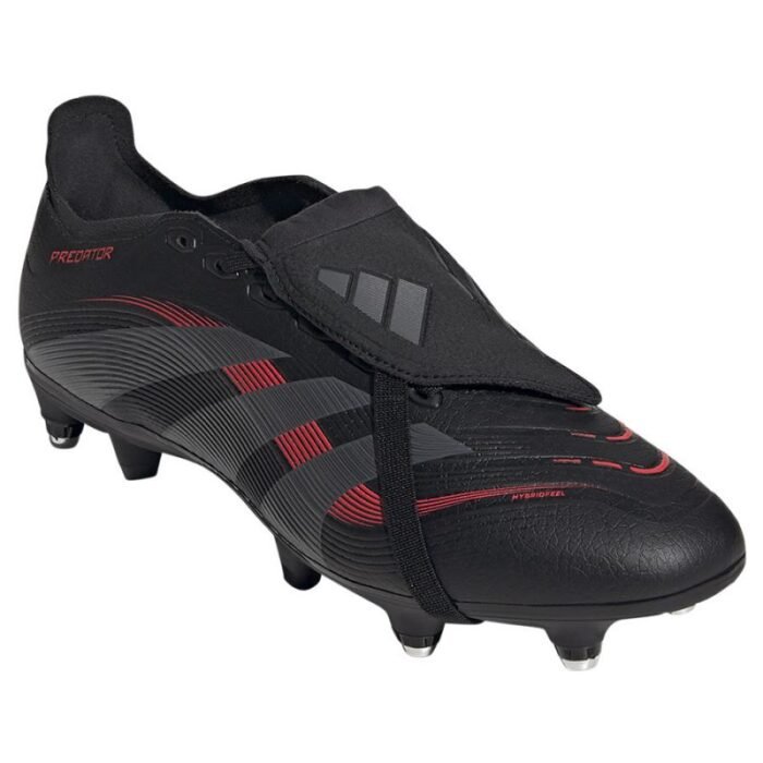 Adidas Predator League FT
