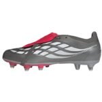 Adidas Predator League FT