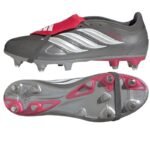 Adidas Predator League FT
