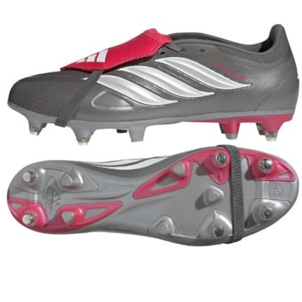 Adidas Predator League FT