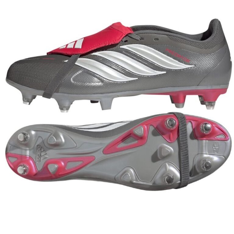 Adidas Predator League FT