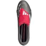 Adidas Predator League FT