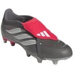 Adidas Predator League FT