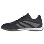 Adidas Predator League IN