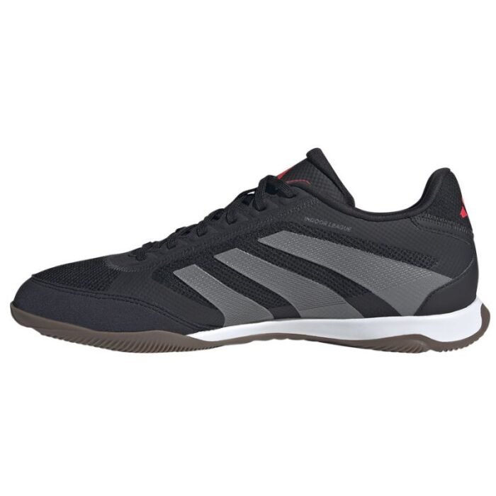 Adidas Predator League IN