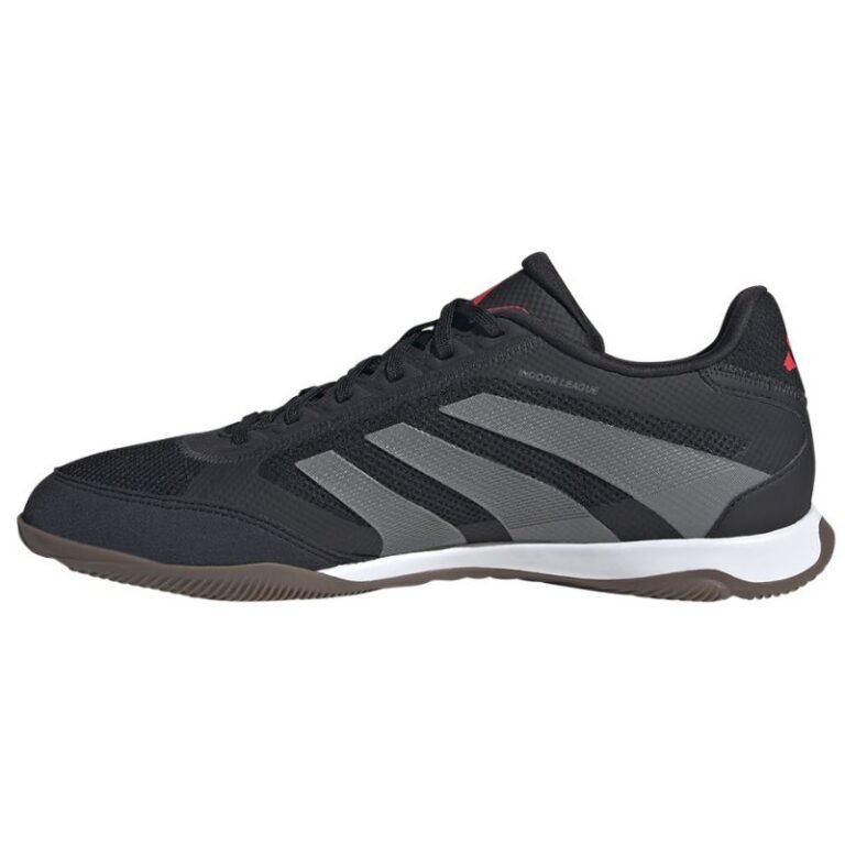 Adidas Predator League IN