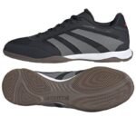 Adidas Predator League IN
