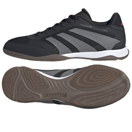 Adidas Predator League IN