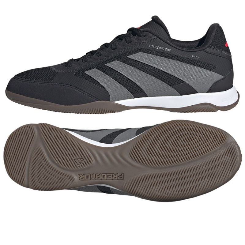 tryoshop-adidas-predator-league-in-id3781-shoes-1374734 Adidas Predator League IN