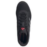Adidas Predator League IN