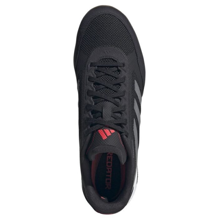 Adidas Predator League IN