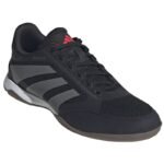 Adidas Predator League IN