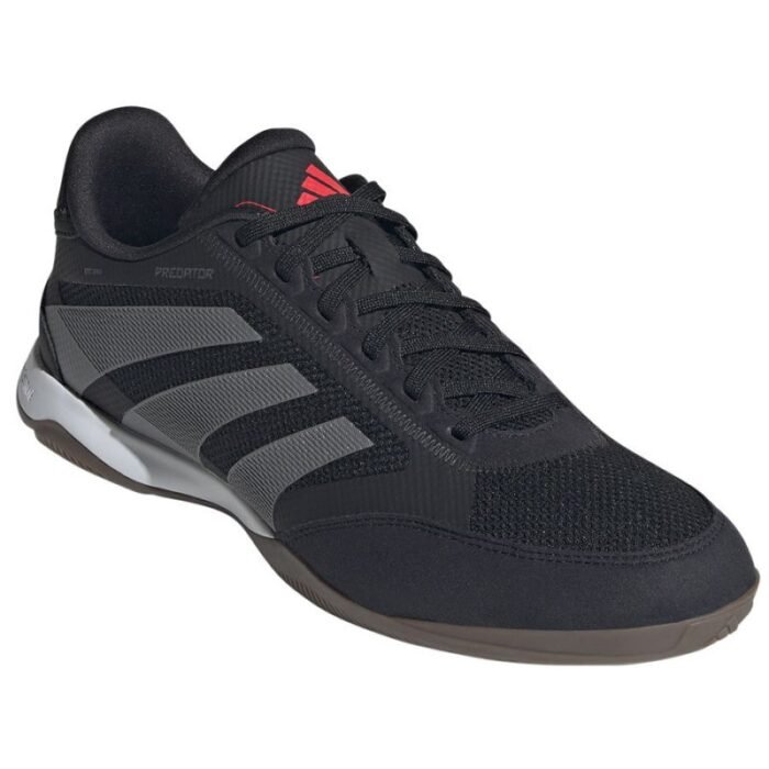 Adidas Predator League IN