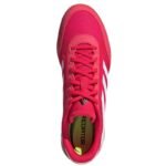 Adidas Predator League IN