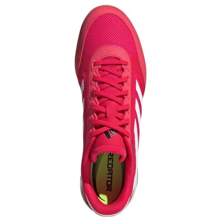 Adidas Predator League IN