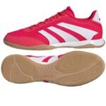 Adidas Predator League IN