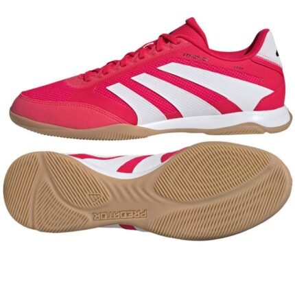 Adidas Predator League IN