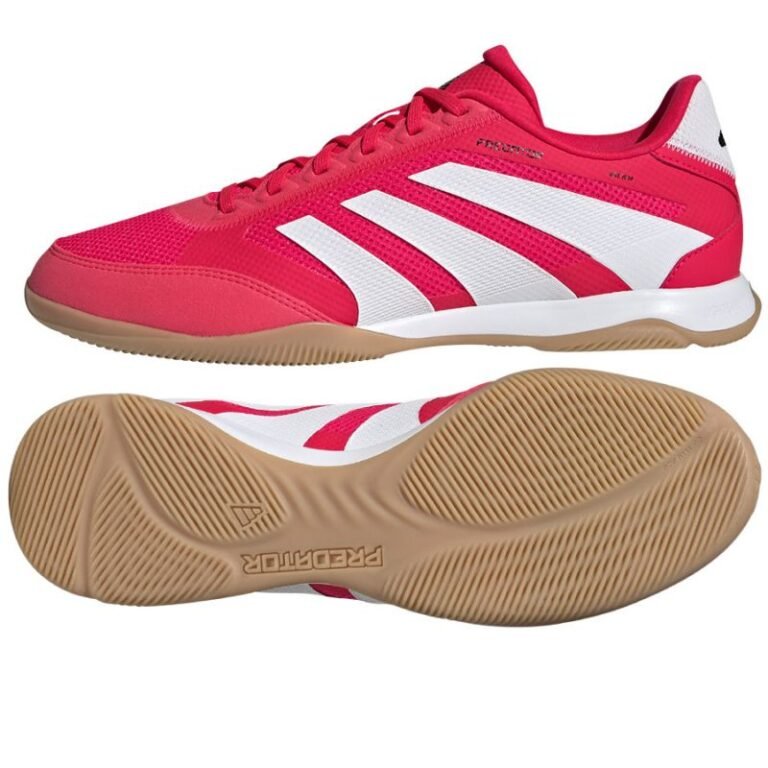 Adidas Predator League IN