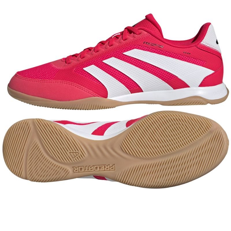 tryoshop-adidas-predator-league-in-m-jr3125-shoes-1358358 Adidas Predator League IN