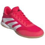 Adidas Predator League IN