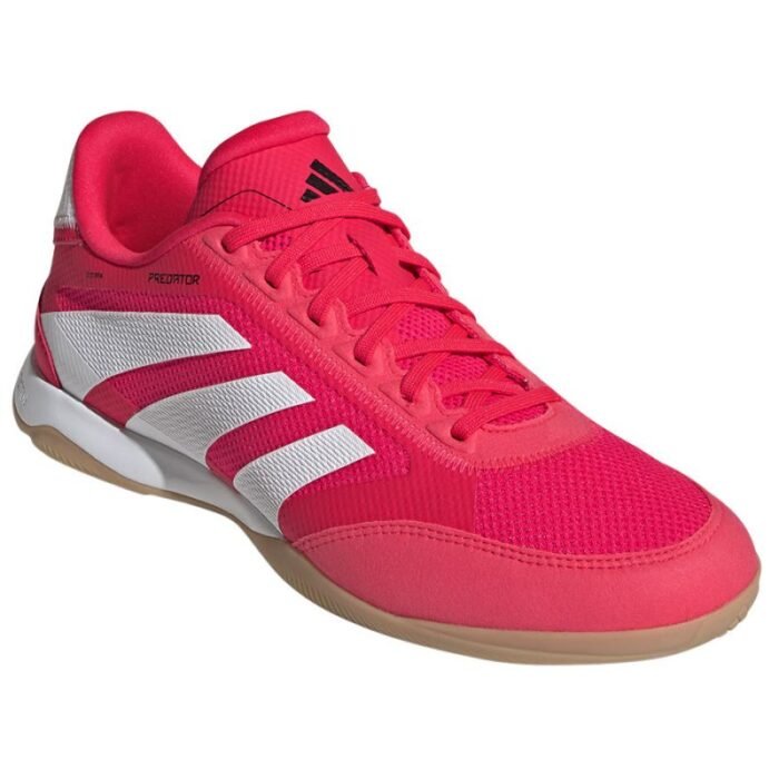 Adidas Predator League IN